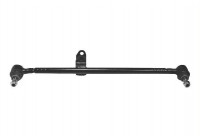 Barre de connexion ME-DL-6059 Moog