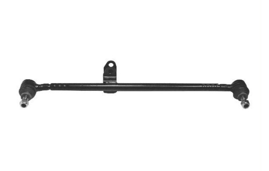 Barre de connexion ME-DL-6059 Moog