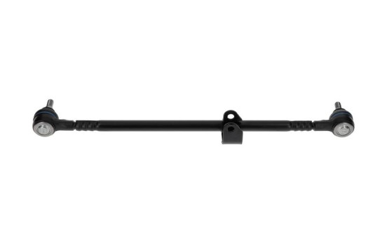 Barre de connexion ME-DL-6059 Moog, Image 2