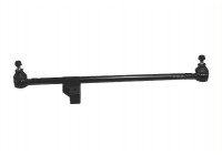 Barre de connexion ME-DL-6061 Moog
