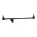 Barre de connexion ME-DL-6061 Moog