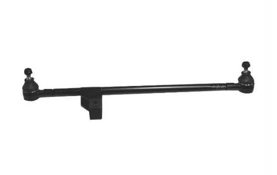 Barre de connexion ME-DL-6061 Moog