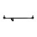 Barre de connexion ME-DL-6061 Moog, Vignette 2