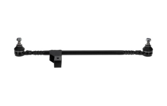 Barre de connexion ME-DL-6061 Moog, Image 2