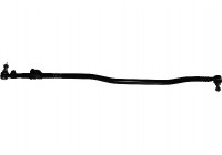 Barre de connexion ME-DL-6989 Moog