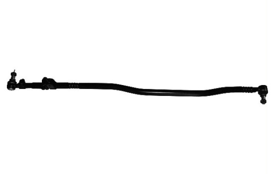 Barre de connexion ME-DL-6989 Moog