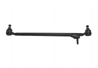 Barre de connexion ME-DS-3100 Moog