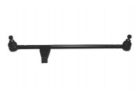 Barre de connexion ME-DS-6066 Moog