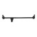 Barre de connexion ME-DS-6066 Moog