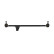 Barre de connexion ME-DS-6066 Moog, Vignette 2