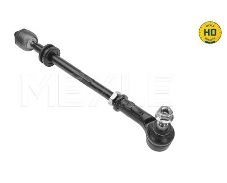 Barre de connexion MEYLE-HD Quality