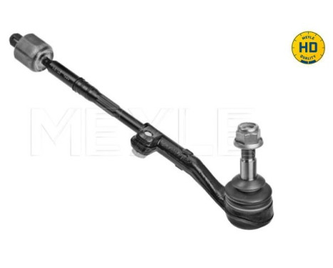 Barre de connexion MEYLE-HD Quality