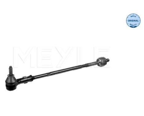 Barre de connexion MEYLE-ORIGINAL Quality