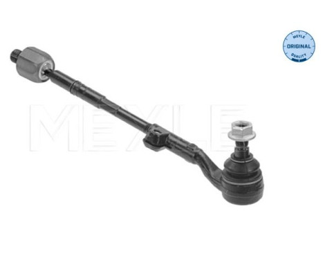 Barre de connexion MEYLE-ORIGINAL Quality