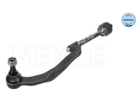 Barre de connexion MEYLE-ORIGINAL Quality