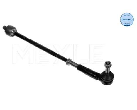 Barre de connexion MEYLE-ORIGINAL Quality