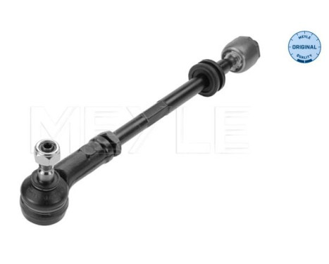 Barre de connexion MEYLE-ORIGINAL Quality