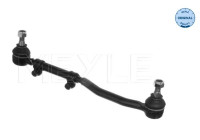Barre de connexion MEYLE-ORIGINAL Quality