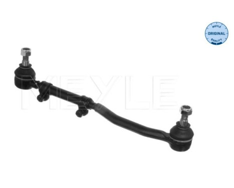 Barre de connexion MEYLE-ORIGINAL Quality