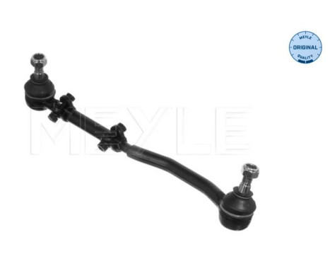 Barre de connexion MEYLE-ORIGINAL Quality