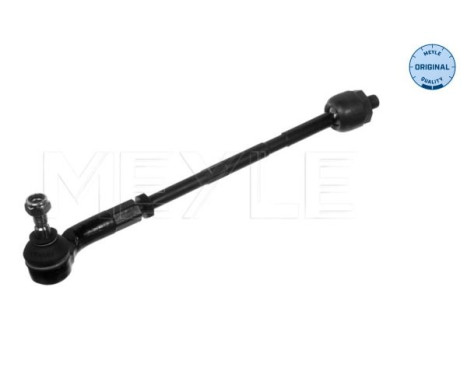 Barre de connexion MEYLE-ORIGINAL Quality