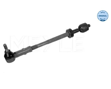 Barre de connexion MEYLE-ORIGINAL Quality