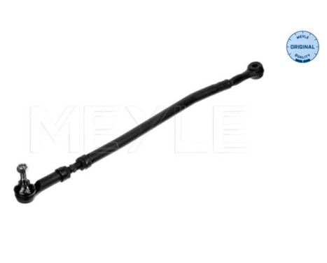 Barre de connexion MEYLE-ORIGINAL Quality