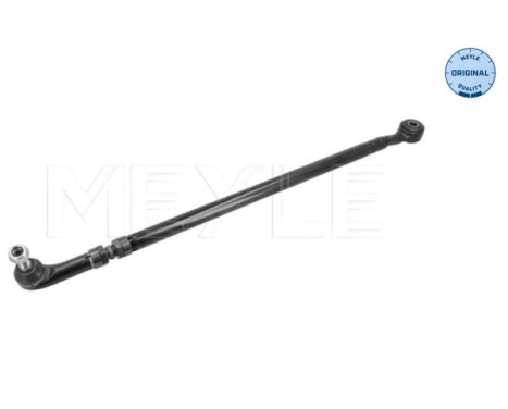 Barre de connexion MEYLE-ORIGINAL Quality