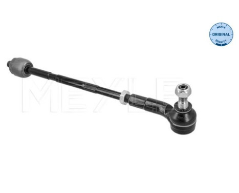 Barre de connexion MEYLE-ORIGINAL Quality