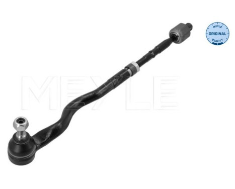 Barre de connexion MEYLE-ORIGINAL Quality