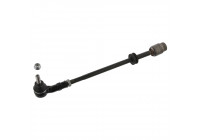 Barre de connexion ProKit 01121 Febi ProKit