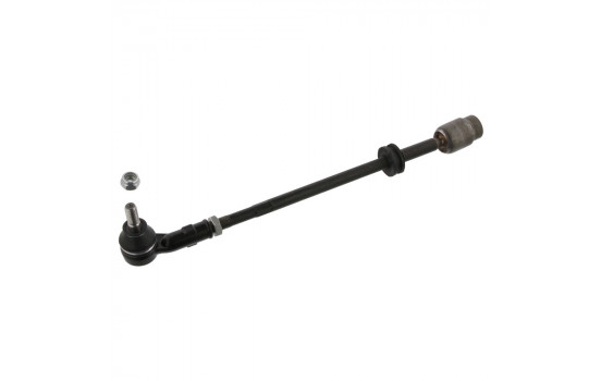 Barre de connexion ProKit 01121 Febi ProKit