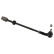 Barre de connexion ProKit 01127 Febi ProKit