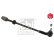 Barre de connexion ProKit 01127 Febi ProKit, Vignette 2