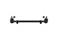 Barre de connexion ProKit 01717 Febi ProKit