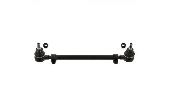 Barre de connexion ProKit 01717 Febi ProKit