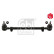Barre de connexion ProKit 01717 Febi ProKit, Vignette 2