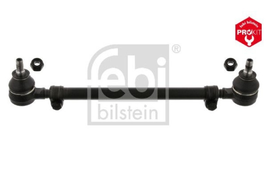 Barre de connexion ProKit 01717 Febi ProKit, Image 2