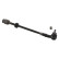 Barre de connexion ProKit 02145 Febi ProKit
