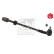 Barre de connexion ProKit 02145 Febi ProKit, Vignette 2
