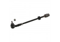 Barre de connexion ProKit 02146 Febi ProKit