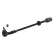 Barre de connexion ProKit 02146 Febi ProKit