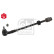 Barre de connexion ProKit 02146 Febi ProKit, Vignette 2