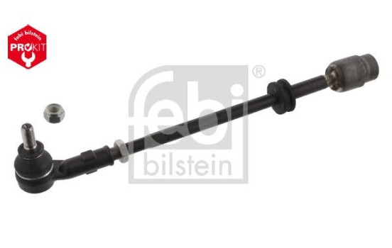 Barre de connexion ProKit 02146 Febi ProKit, Image 2
