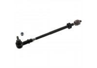 Barre de connexion ProKit 02147 Febi ProKit
