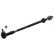 Barre de connexion ProKit 02147 Febi ProKit