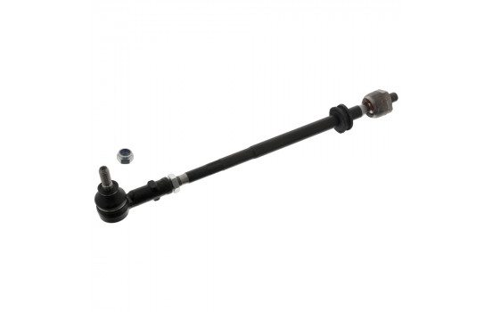 Barre de connexion ProKit 02147 Febi ProKit