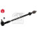 Barre de connexion ProKit 02147 Febi ProKit, Vignette 2
