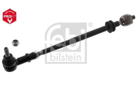 Barre de connexion ProKit 02147 Febi ProKit, Image 2