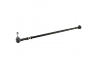Barre de connexion ProKit 02266 Febi ProKit